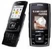 Samsung SGH- E900 eladó Samsung SGH- E900 eladó